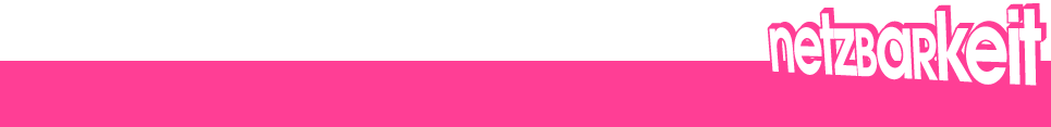 netzbarkeit.ch